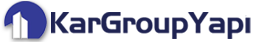 Kar Group Yapı İnşaat San.Tic.A.Ş.